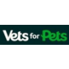 Vets For Pets